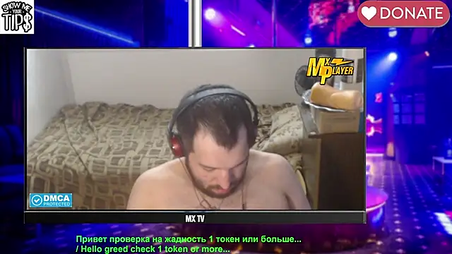 Snapshot of BISEXGOOD777 chatting on April 12, 2026, 4:10 pm BISEXGOOD777 online show from April 12, 2026, 4:10 pm