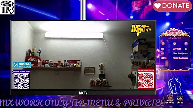 Snapshot of BISEXGOOD777 chatting on March 7, 2026, 3:50 pm BISEXGOOD777 online show from March 7, 2026, 3:50 pm