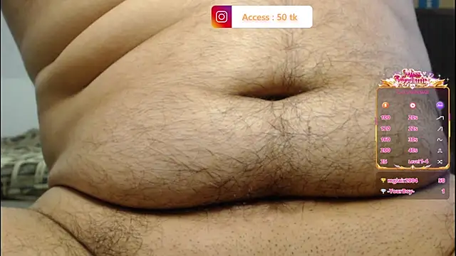 Snapshot of BISEXGOOD777 chatting on April 6, 2026, 4:46 am BISEXGOOD777 online show from April 6, 2026, 4:46 am