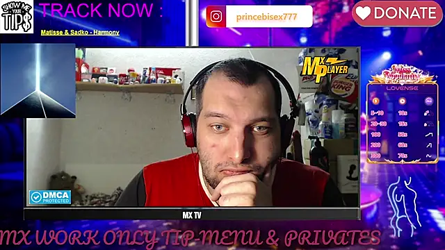 Snapshot of BISEXGOOD777 chatting on March 11, 2026, 7:08 pm BISEXGOOD777 online show from March 11, 2026, 7:08 pm