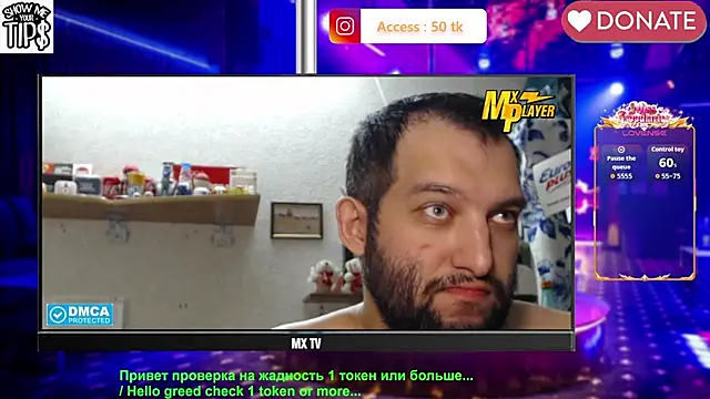 Snapshot of BISEXGOOD777 chatting on April 8, 2026, 9:16 pm BISEXGOOD777 online show from April 8, 2026, 9:16 pm