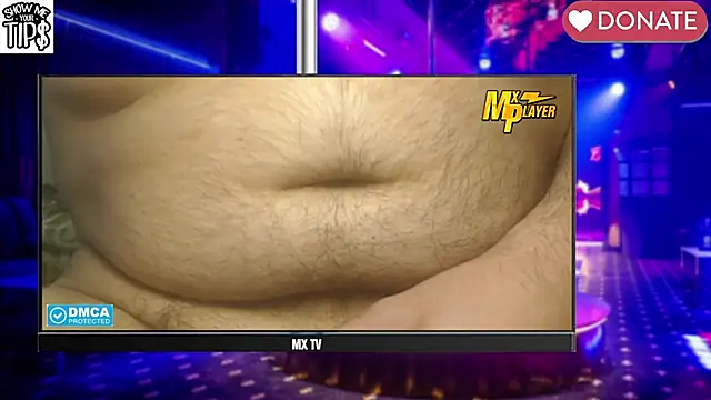 Snapshot of BISEXGOOD777 chatting on April 9, 2026, 11:00 pm BISEXGOOD777 online show from April 9, 2026, 11:00 pm