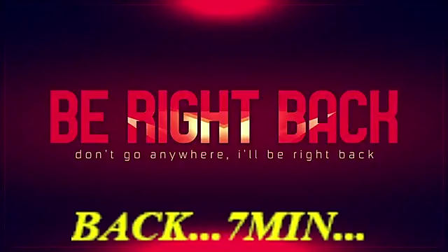 Snapshot of BISEXGOOD777 chatting on March 22, 2026, 8:49 am BISEXGOOD777 online show from March 22, 2026, 8:49 am