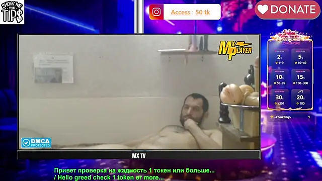 Snapshot of BISEXGOOD777 chatting on April 15, 2026, 5:50 pm BISEXGOOD777 online show from April 15, 2026, 5:50 pm