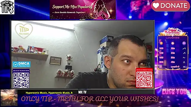 Snapshot of BISEXGOOD777 chatting on March 5, 2026, 3:41 pm BISEXGOOD777 online show from March 5, 2026, 3:41 pm