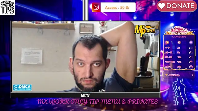 Snapshot of BISEXGOOD777 chatting on March 30, 2026, 10:55 pm BISEXGOOD777 online show from March 30, 2026, 10:55 pm