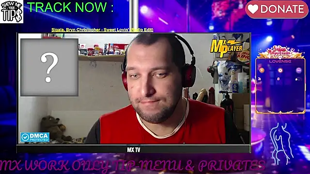 Snapshot of BISEXGOOD777 chatting on March 9, 2026, 6:44 pm BISEXGOOD777 online show from March 9, 2026, 6:44 pm