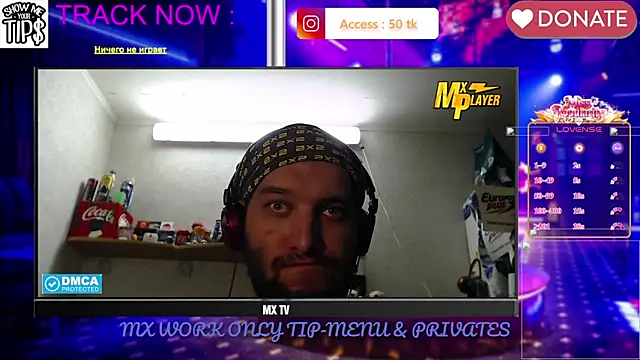 Snapshot of BISEXGOOD777 chatting on March 29, 2026, 5:25 pm BISEXGOOD777 online show from March 29, 2026, 5:25 pm