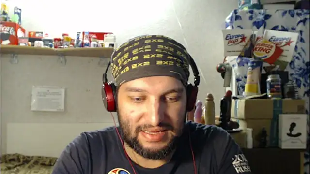 Snapshot of BISEXGOOD777 chatting on April 2, 2026, 2:46 pm BISEXGOOD777 online show from April 2, 2026, 2:46 pm