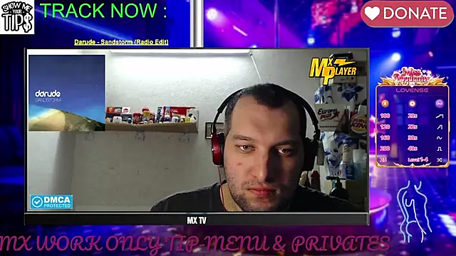 Snapshot of BISEXGOOD777 chatting on March 10, 2026, 5:28 pm BISEXGOOD777 online show from March 10, 2026, 5:28 pm