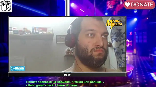 Snapshot of BISEXGOOD777 chatting on April 11, 2026, 2:52 am BISEXGOOD777 online show from April 11, 2026, 2:52 am