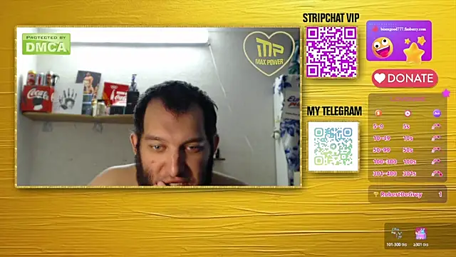 Snapshot of BISEXGOOD777 chatting on November 26, 2025, 11:43 am BISEXGOOD777 online show from November 26, 2025, 11:43 am