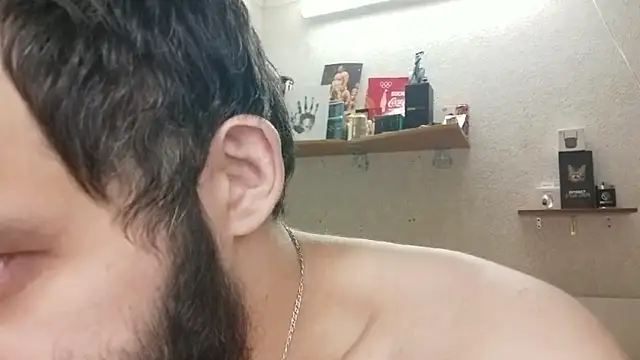 Snapshot of BISEXGOOD777 chatting on December 2, 2025, 8:54 pm BISEXGOOD777 online show from December 2, 2025, 8:54 pm