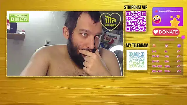 Snapshot of BISEXGOOD777 chatting on November 14, 2025, 11:41 pm BISEXGOOD777 online show from November 14, 2025, 11:41 pm