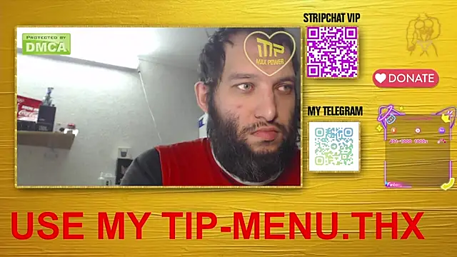 Snapshot of BISEXGOOD777 chatting on December 19, 2025, 4:38 am BISEXGOOD777 online show from December 19, 2025, 4:38 am