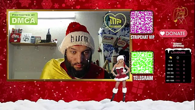 Snapshot of BISEXGOOD777 chatting on December 23, 2025, 9:41 am BISEXGOOD777 online show from December 23, 2025, 9:41 am