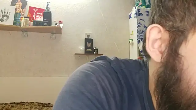 Snapshot of BISEXGOOD777 chatting on December 14, 2025, 8:31 am BISEXGOOD777 online show from December 14, 2025, 8:31 am