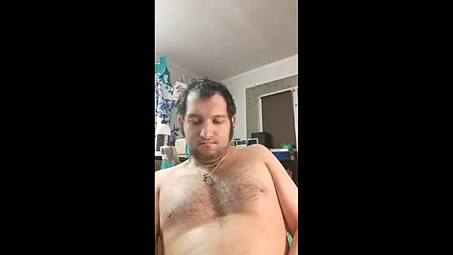 Snapshot of BISEXGOOD777 chatting on January 13, 2026, 8:24 pm BISEXGOOD777 online show from January 13, 2026, 8:24 pm