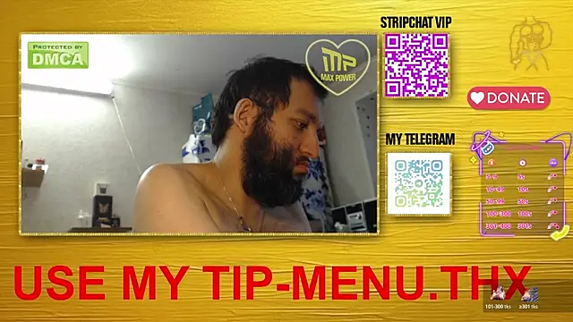 Snapshot of BISEXGOOD777 chatting on December 20, 2025, 9:23 am BISEXGOOD777 online show from December 20, 2025, 9:23 am