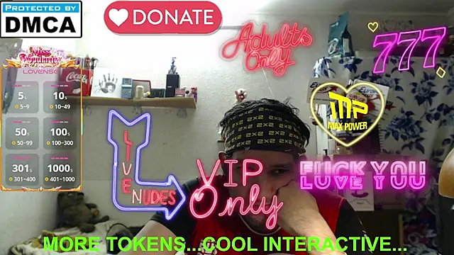 Snapshot of BISEXGOOD777 chatting on January 14, 2026, 3:26 pm BISEXGOOD777 online show from January 14, 2026, 3:26 pm