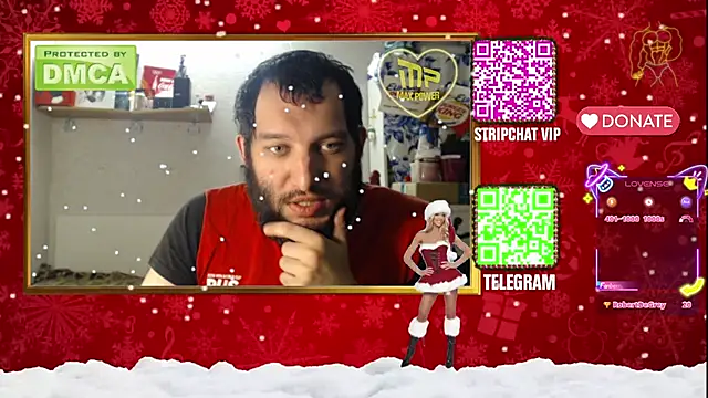 Snapshot of BISEXGOOD777 chatting on December 21, 2025, 3:47 pm BISEXGOOD777 online show from December 21, 2025, 3:47 pm