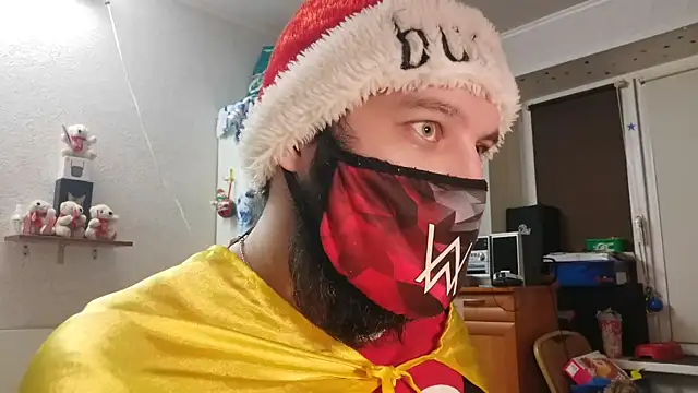 Snapshot of BISEXGOOD777 chatting on January 6, 2026, 4:33 pm BISEXGOOD777 online show from January 6, 2026, 4:33 pm