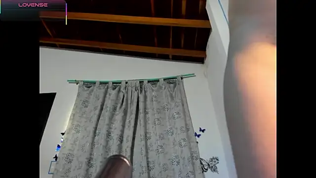 Laila Laly online show from July 16, 2026, 2:58 pm