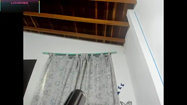 Laila Laly online show from July 25, 2026, 5:52 pm