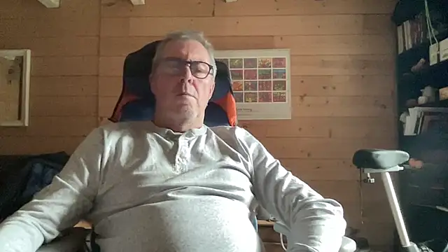 Snapshot of lelohop chatting on January 19, 2026, 2:10 pm lelohop online show from January 19, 2026, 2:10 pm