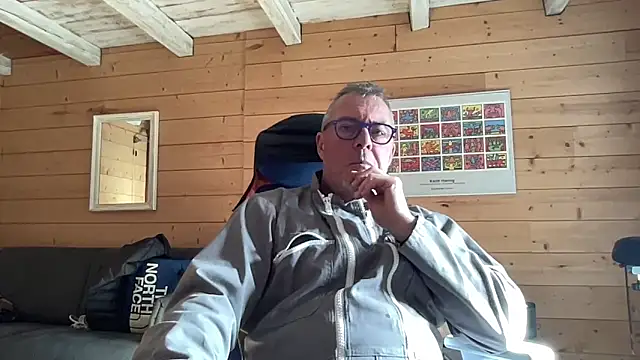 Snapshot of lelohop chatting on February 2, 2026, 11:53 am lelohop online show from February 2, 2026, 11:53 am