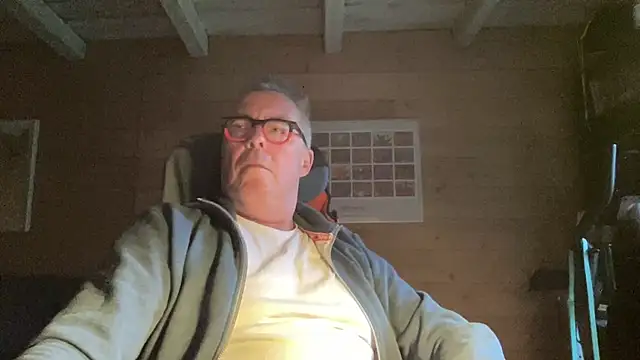 Snapshot of lelohop chatting on April 6, 2026, 6:03 am lelohop online show from April 6, 2026, 6:03 am