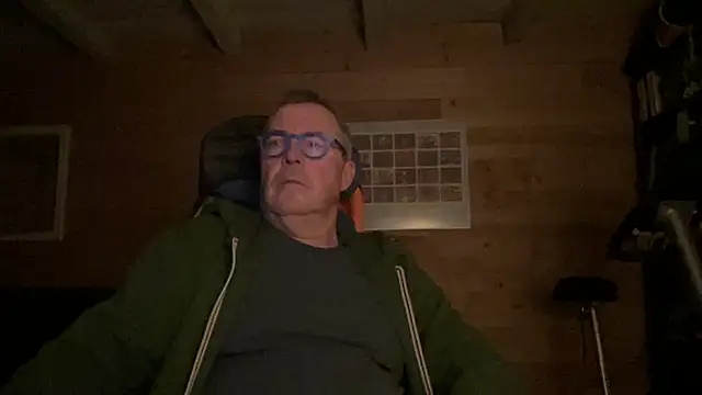 Snapshot of lelohop chatting on February 12, 2026, 4:34 am lelohop online show from February 12, 2026, 4:34 am