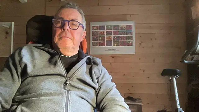 Snapshot of lelohop chatting on February 19, 2026, 1:08 pm lelohop online show from February 19, 2026, 1:08 pm