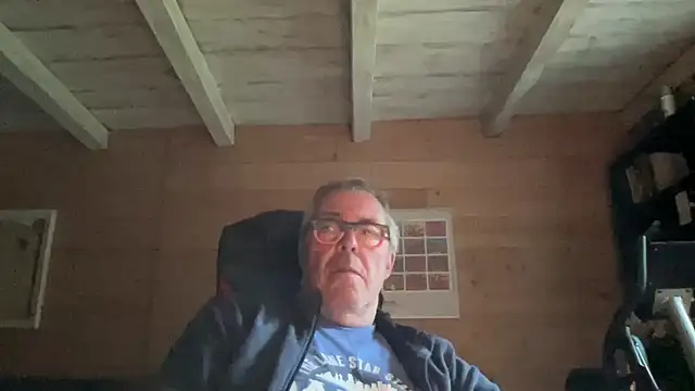 Snapshot of lelohop chatting on March 18, 2026, 7:33 am lelohop online show from March 18, 2026, 7:33 am