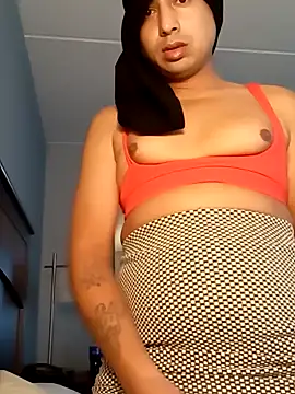 Xiqeilith online show from February 28, 2026, 1:55 pm