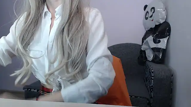 Snapshot of bounty888 chatting on March 17, 2025, 3:57 am bounty888 online show from March 17, 2025, 3:57 am