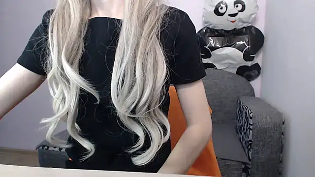 Snapshot of bounty888 chatting on February 6, 2025, 4:10 am bounty888 online show from February 6, 2025, 4:10 am