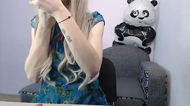 Snapshot of bounty888 chatting on February 12, 2025, 4:01 am bounty888 online show from February 12, 2025, 4:01 am