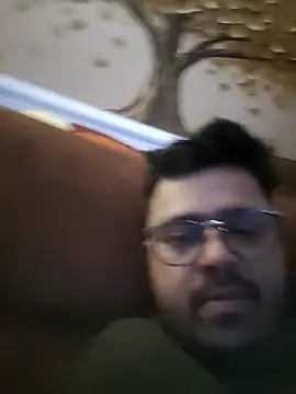 Bongaman696969 online show from June 18, 2026, 7:19 pm