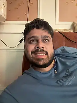 Bongaman696969 online show from July 14, 2026, 7:09 pm