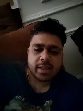 Bongaman696969 online show from June 16, 2026, 7:03 pm