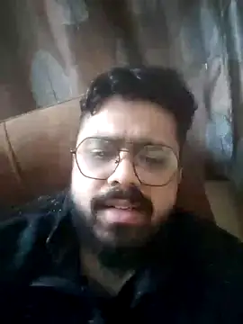 Bongaman696969 online show from January 22, 2025, 3:07 pm