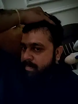Bongaman696969 online show from June 10, 2026, 6:31 pm