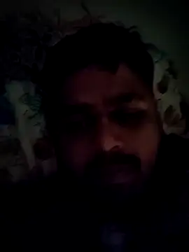 Bongaman696969 online show from July 4, 2026, 7:29 pm
