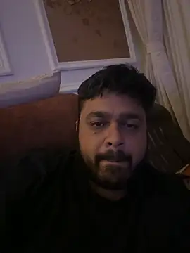 Bongaman696969 online show from July 16, 2026, 6:38 pm