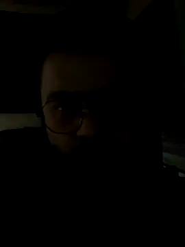 Bongaman696969 online show from September 28, 2025, 6:59 pm