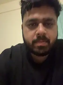 Bongaman696969 online show from July 17, 2026, 6:49 pm