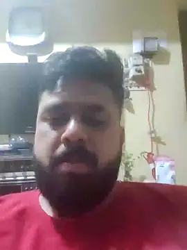 Bongaman696969 online show from January 11, 2025, 6:44 pm