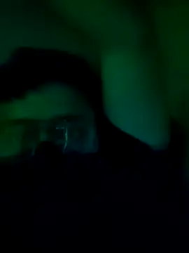 Bongaman696969 online show from January 16, 2025, 5:55 pm