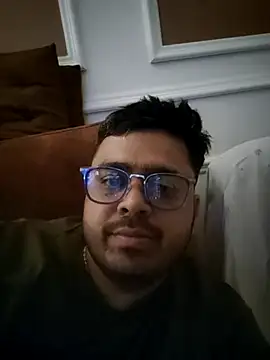 Bongaman696969 online show from June 17, 2026, 6:07 pm